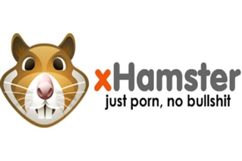 x gamster|Porn site xHamster blocks users in North Carolina